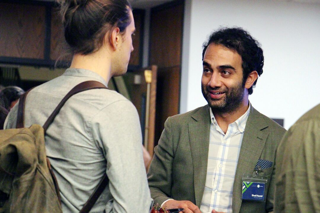 RNS-Neighborly-Faith5 110619