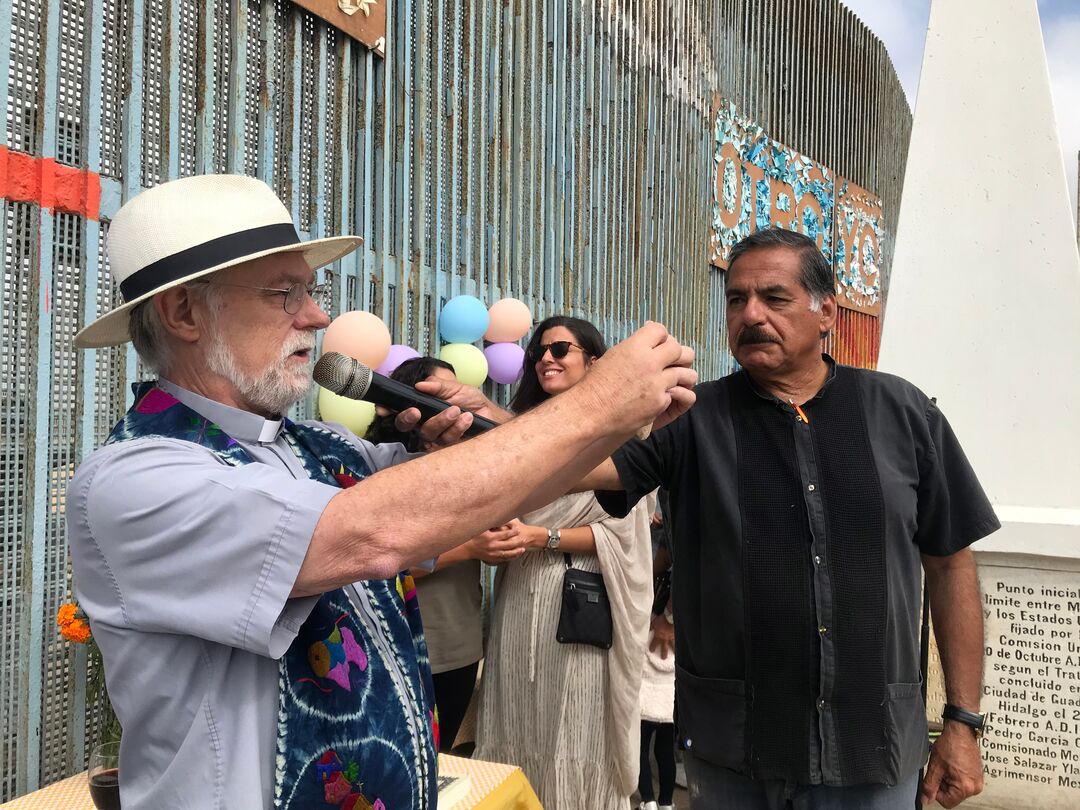 RNS-Interfaith-Border7 102819