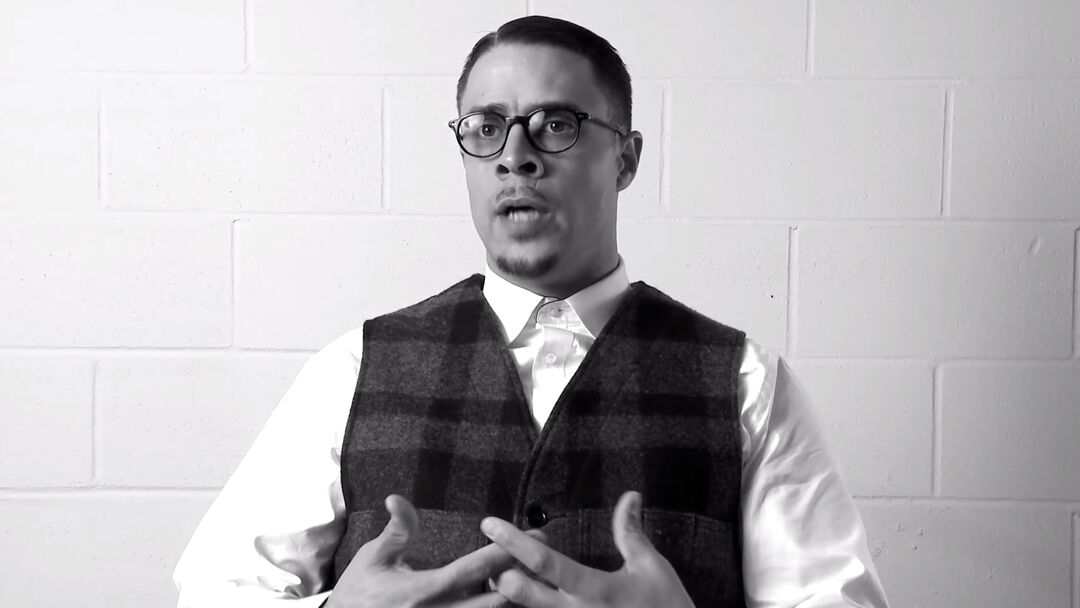 RNS-Usama-Canon3 110719