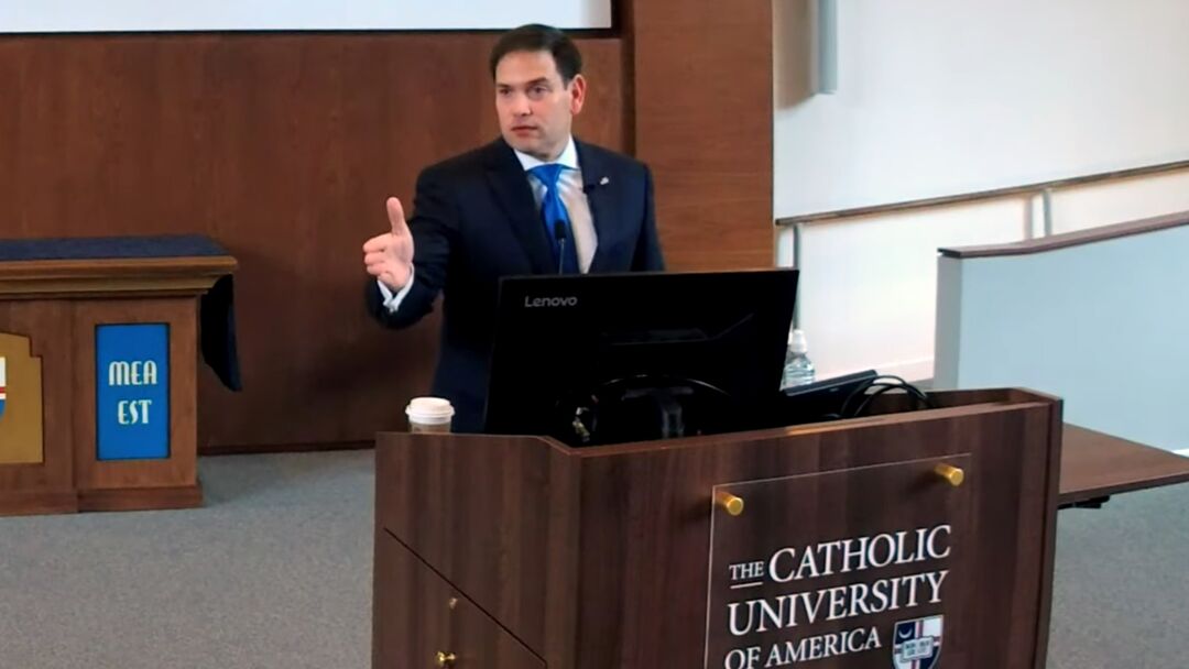 RNS-Marco-Rubio1 110619