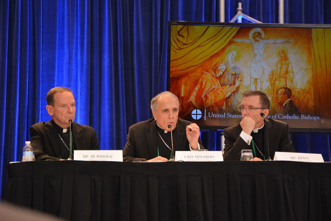 RNS-Dinardo-USCCB1 111119
