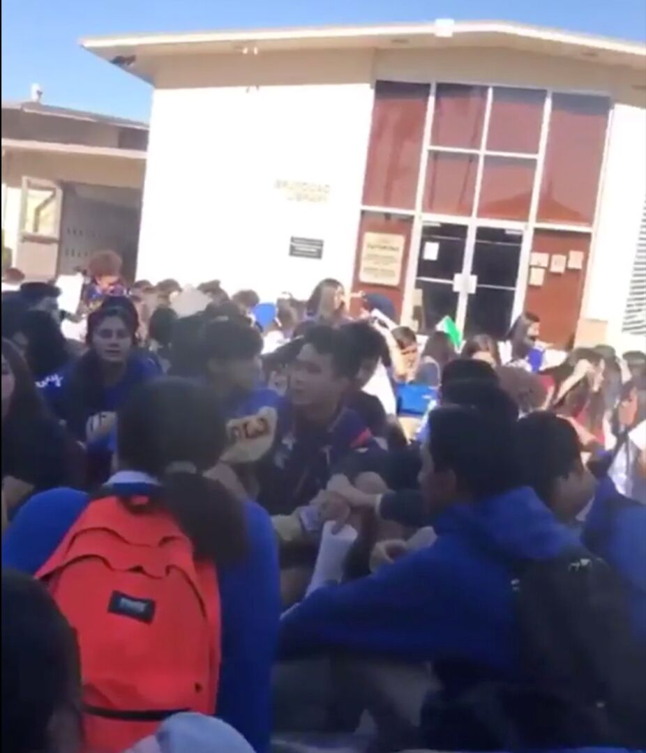 webRNS-Bishop-Amat2 111119