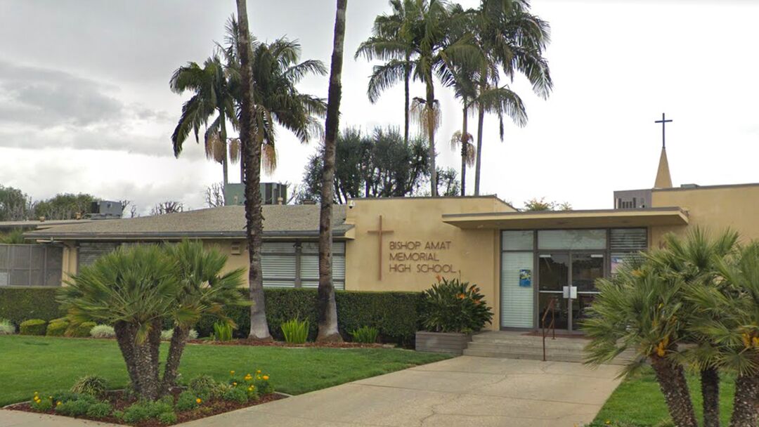 RNS-Bishop-Amat1 111119