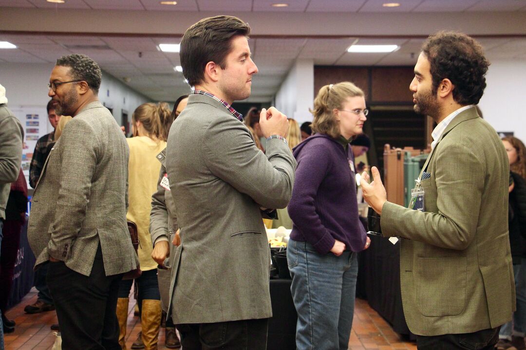 RNS-Neighborly-Faith2 110619