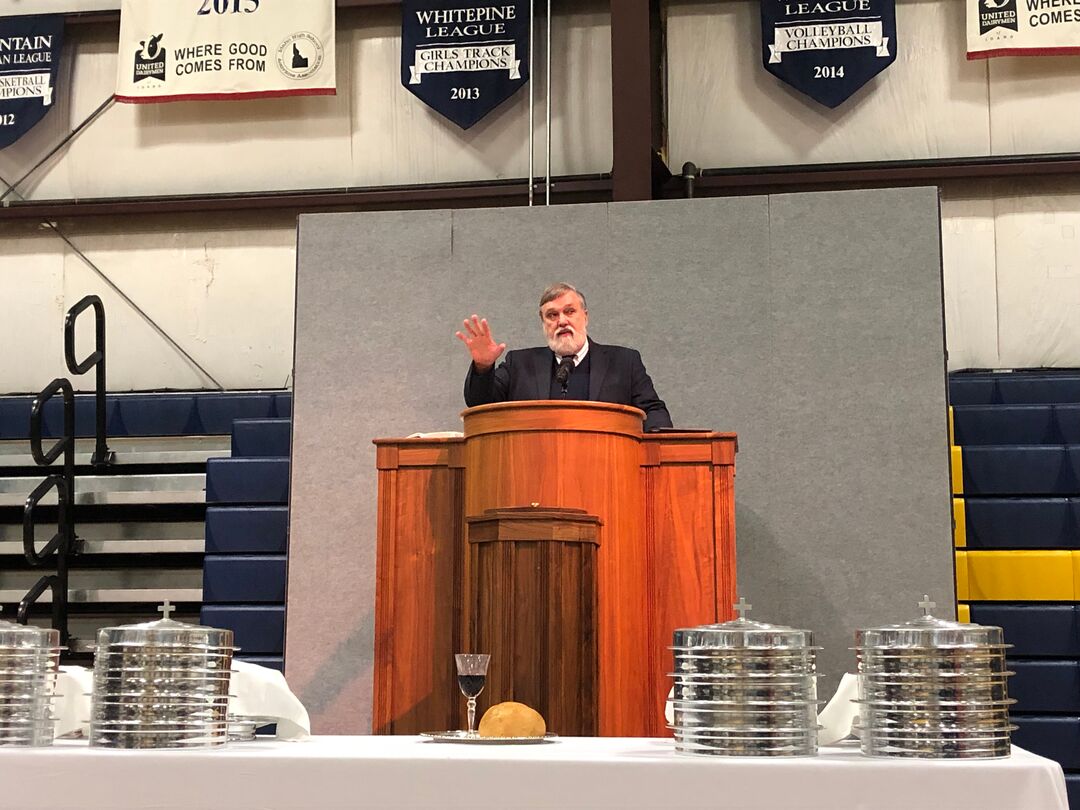 RNS-Idaho-Takeover4 110519