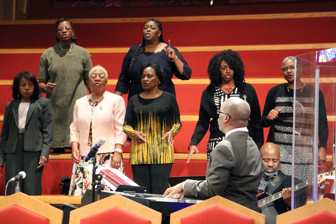 RNS-Medical-Debt5 102819