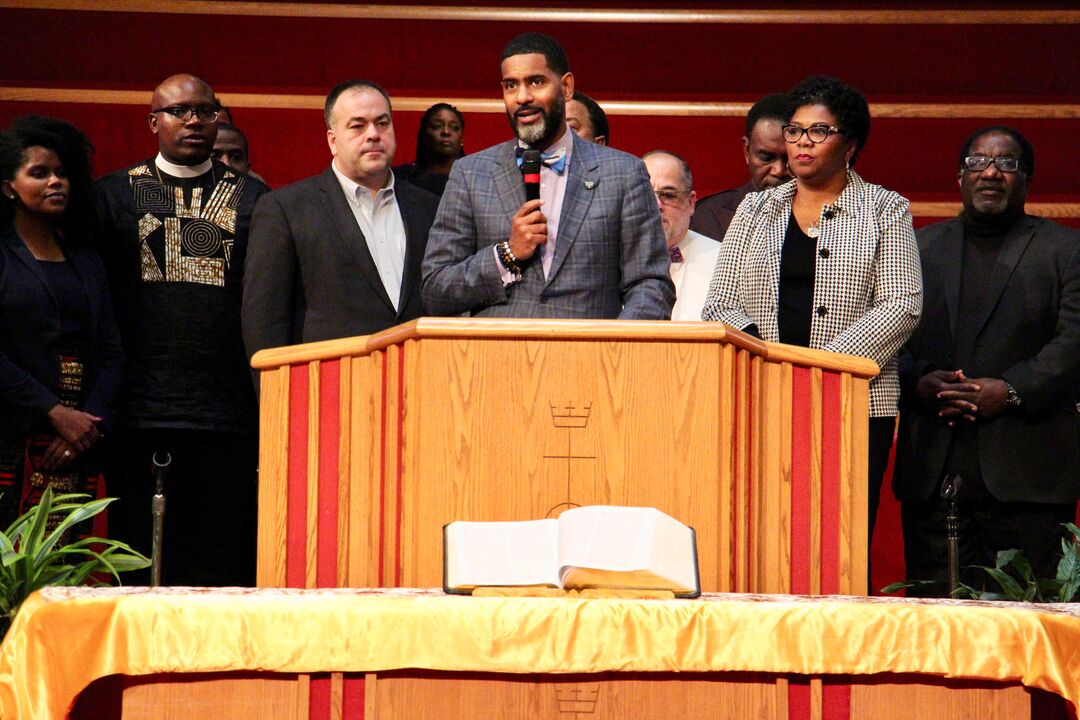 RNS-Medical-Debt4 102819