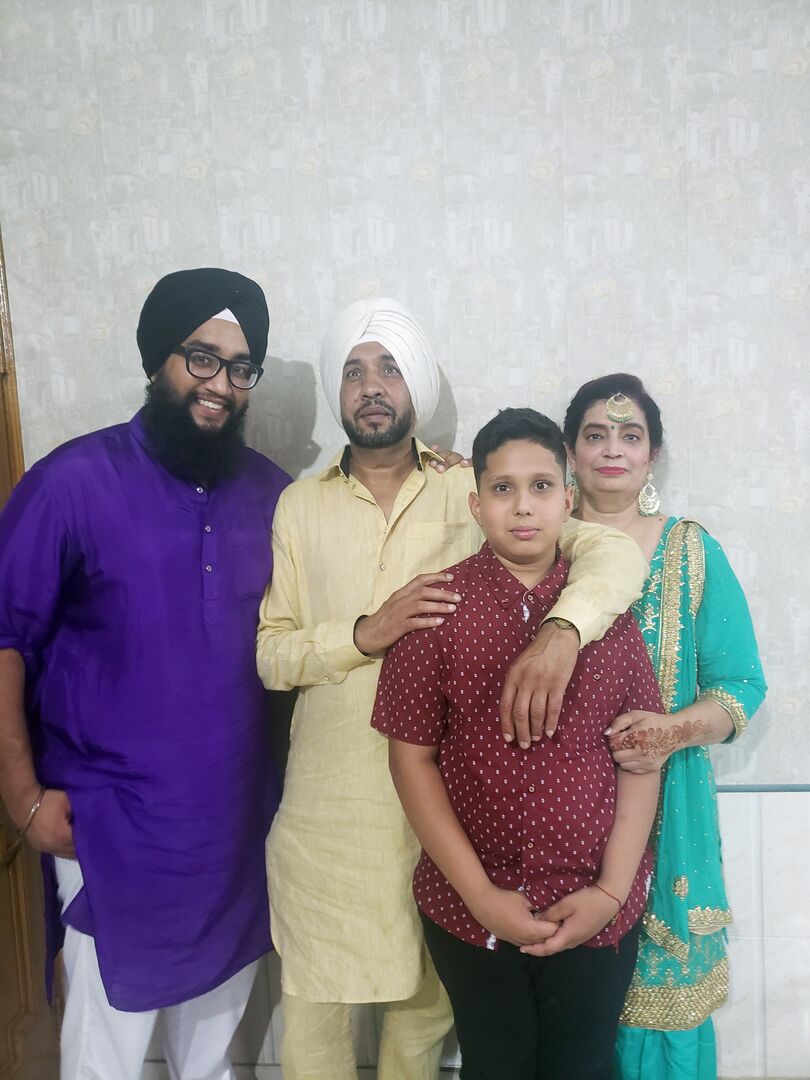 RNS-Nadala-India4 112519