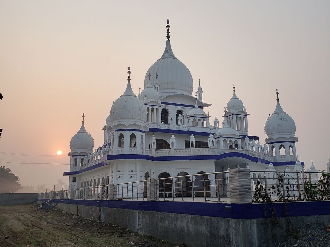 RNS-Nadala-India5 112519