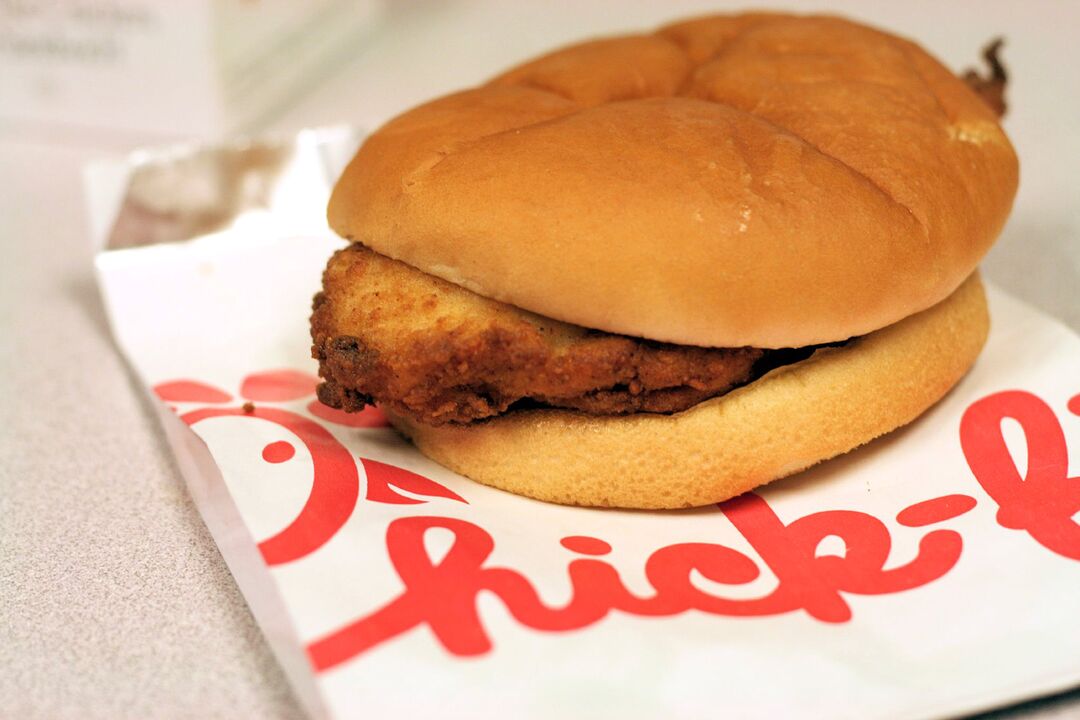 RNS-Chick-fil-A2 112219