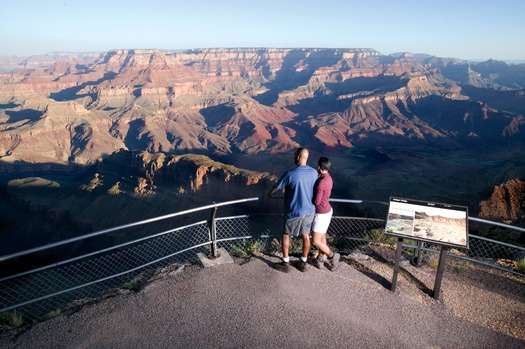 Grand Canyon