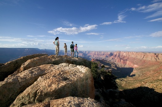 Grand Canyon