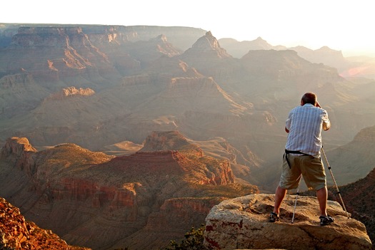 Grandview Point