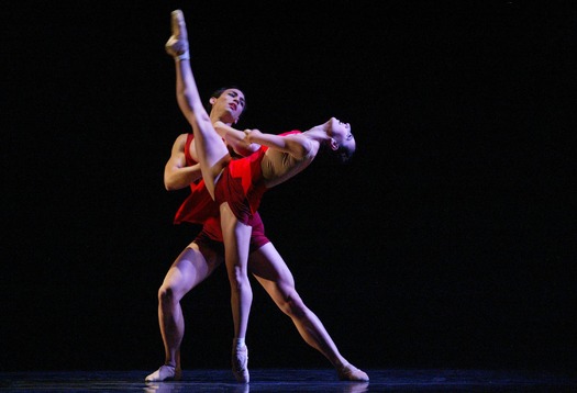 Ballet Arizona