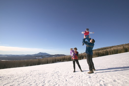 Arizona Snowbowl