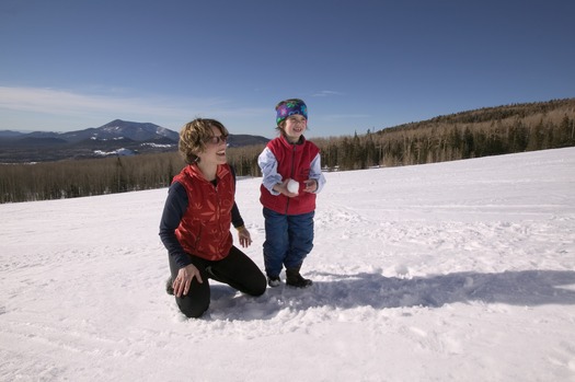 Arizona Snowbowl