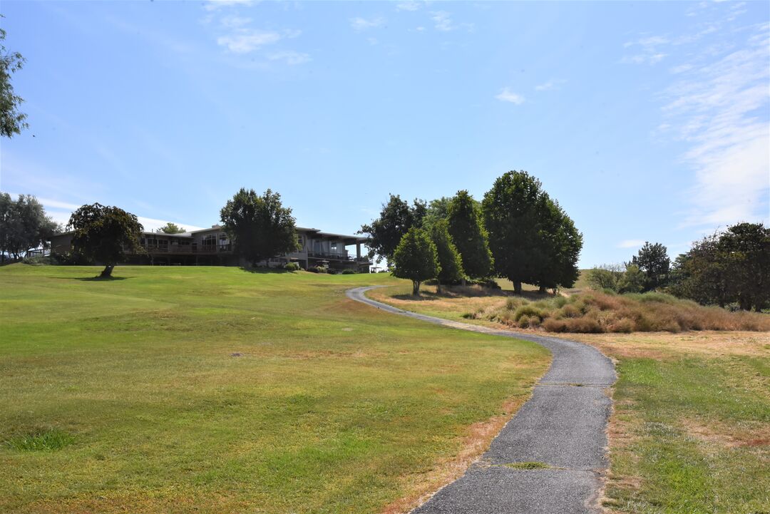 GCBC Clubhouse approach