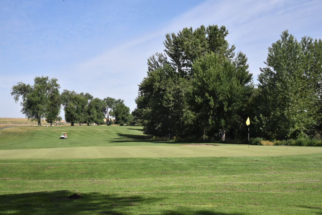GCBC course 1