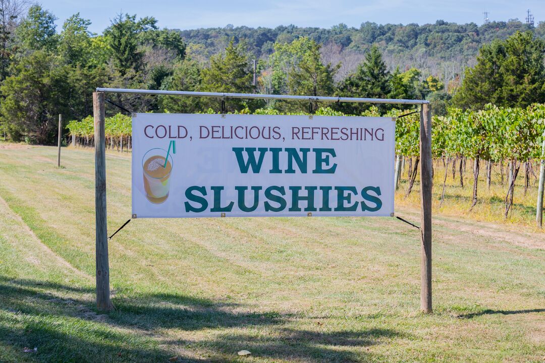 Buckingham Valley Vineyards & Winery