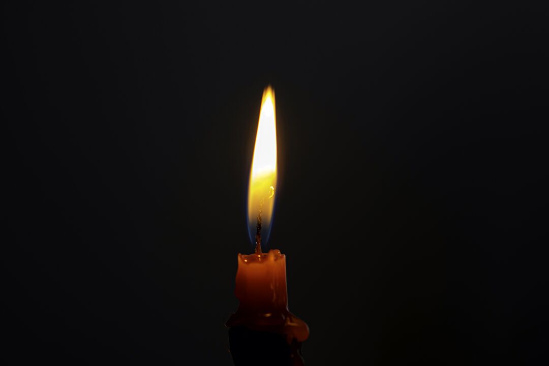 RNS-Candle-Hanukkah1 122019