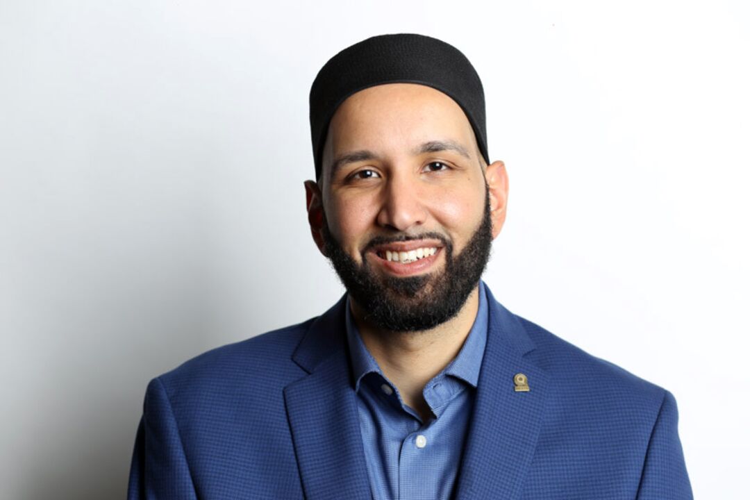 webRNS-Omar-Suleiman