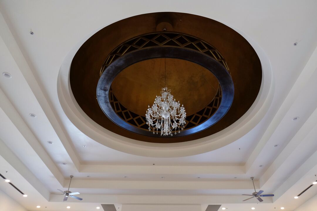 RNS-Vegas-Mosque6 121019