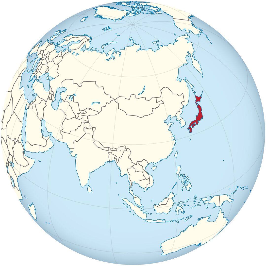 RNS-Japan-Map1 112619