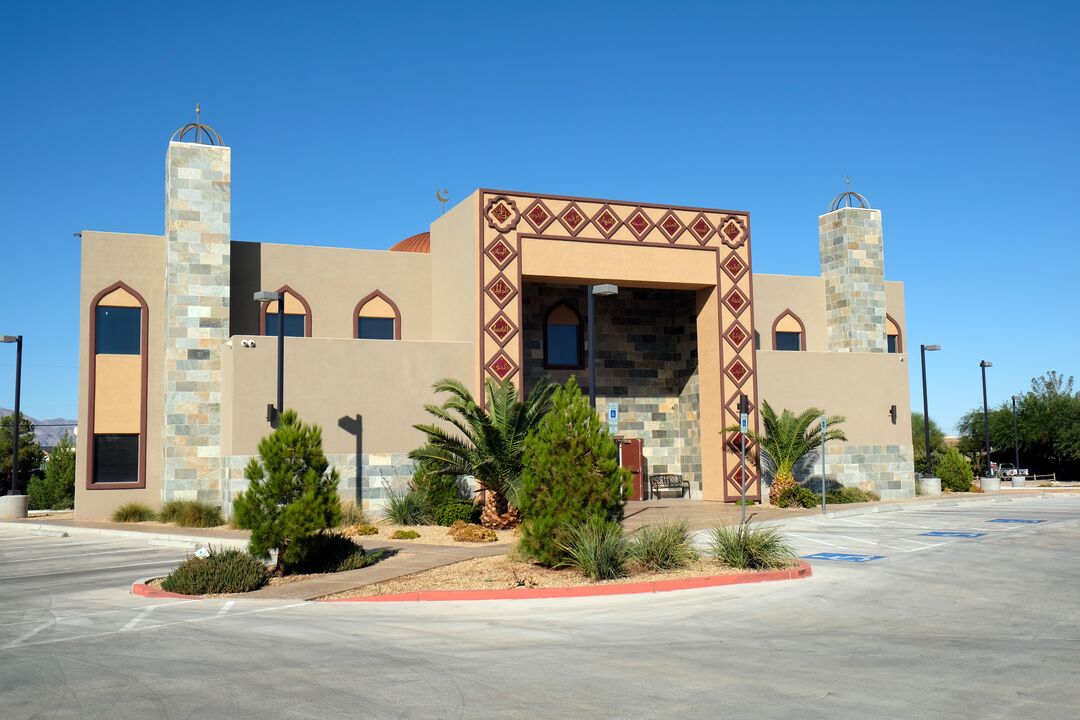 RNS-Vegas-Mosque4 121019
