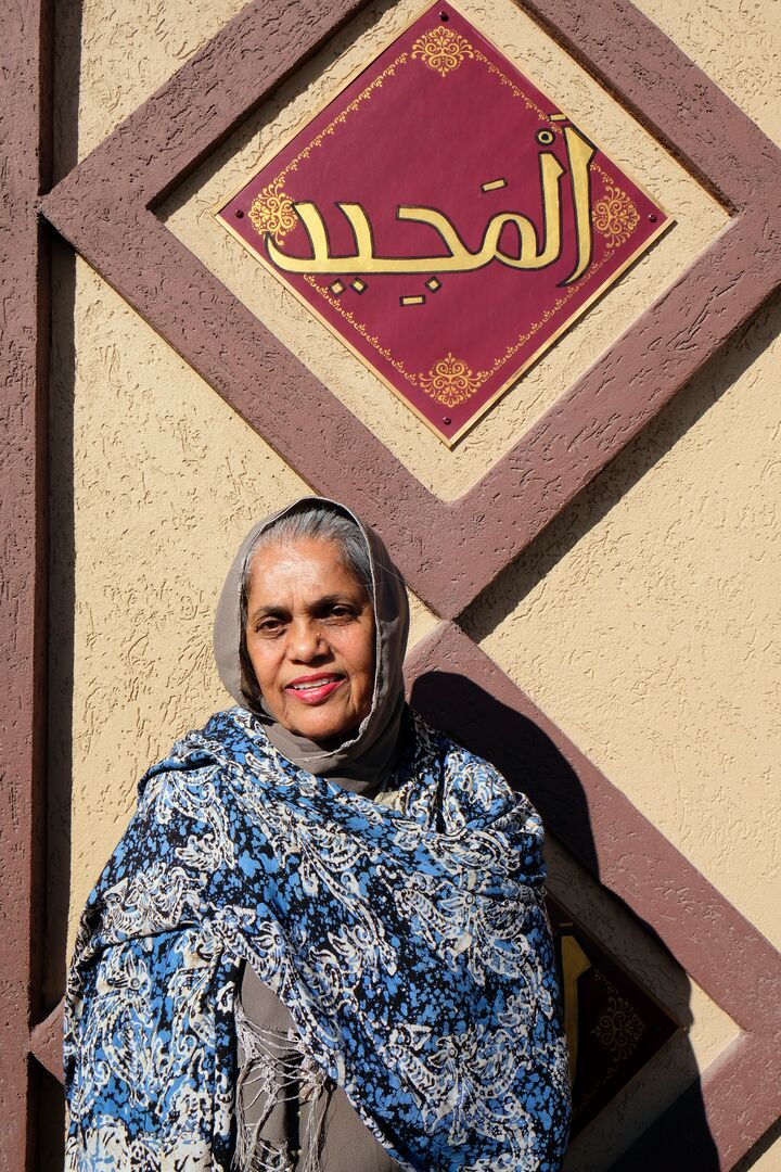 RNS-Vegas-Mosque3 121019