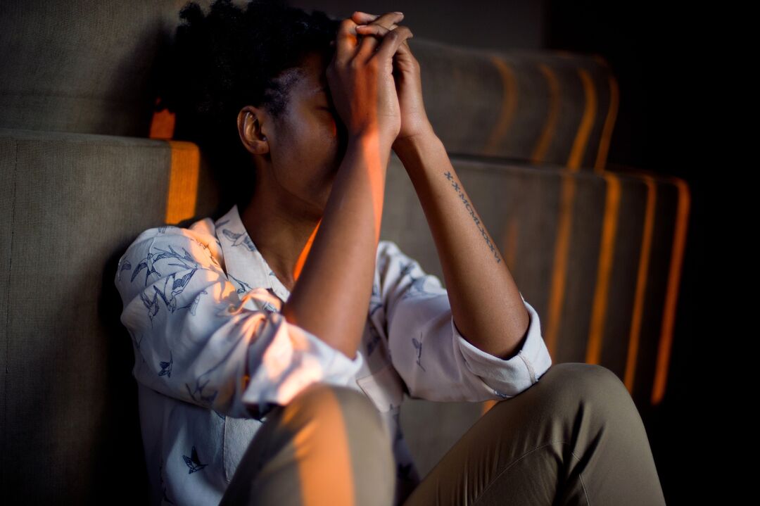 RNS-Clergy-Depression1 010620