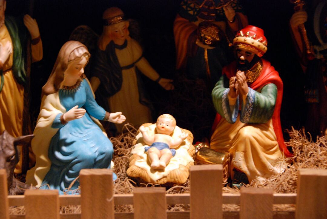 RNS-Nativity-History1 121819