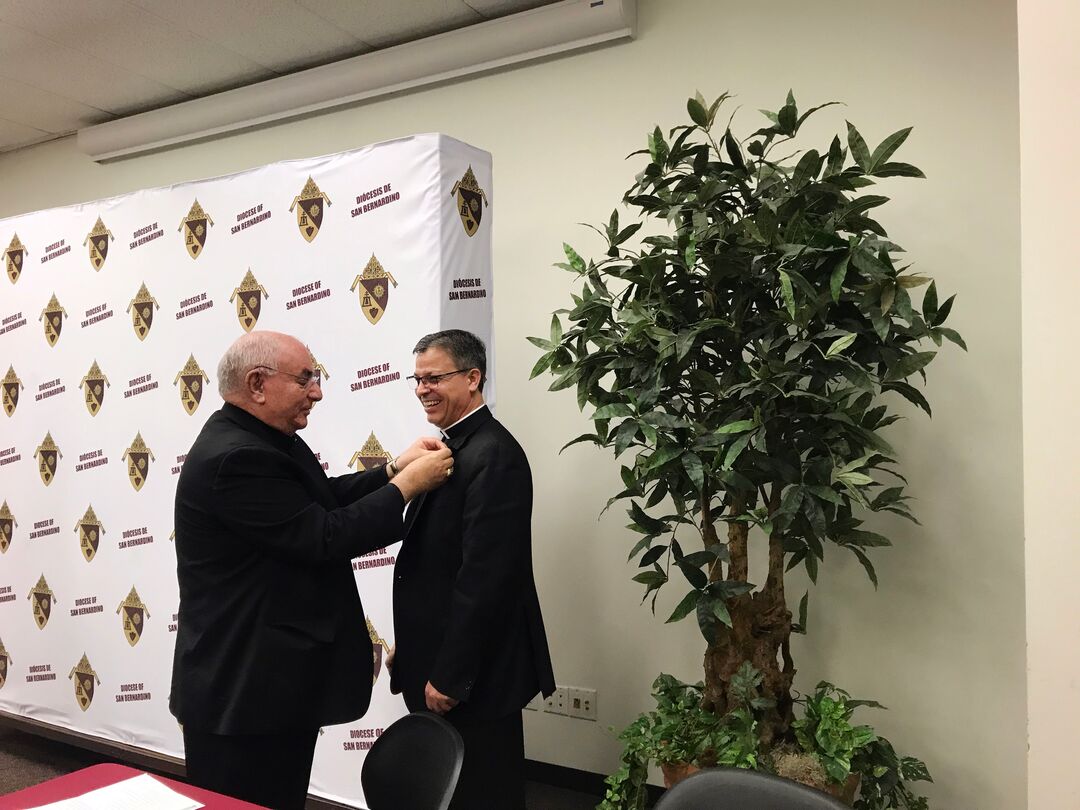 RNS-SanBernadino-Bishop1 120219