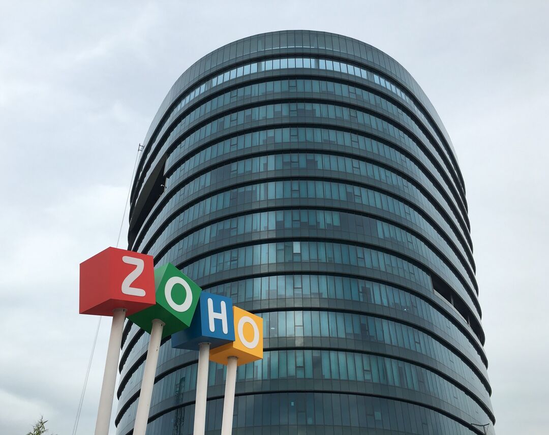 RNS-Zoho-RSS2 010820