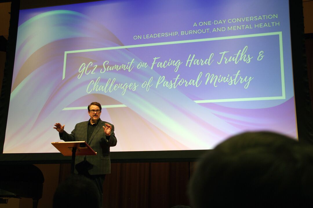 RNS-Clergy-Health1 120619