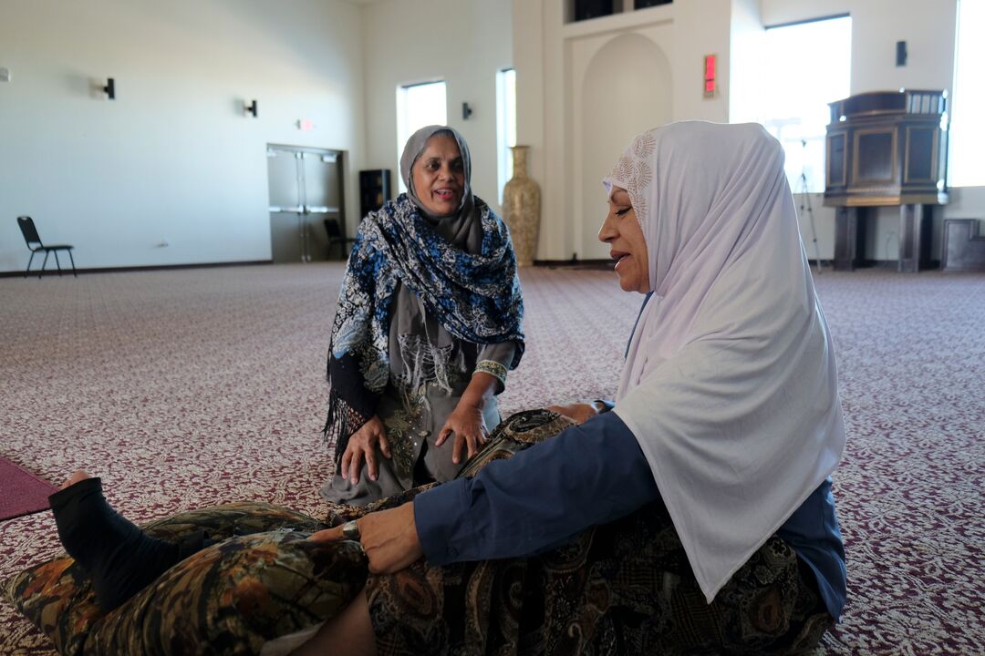 RNS-Vegas-Mosque1 121019