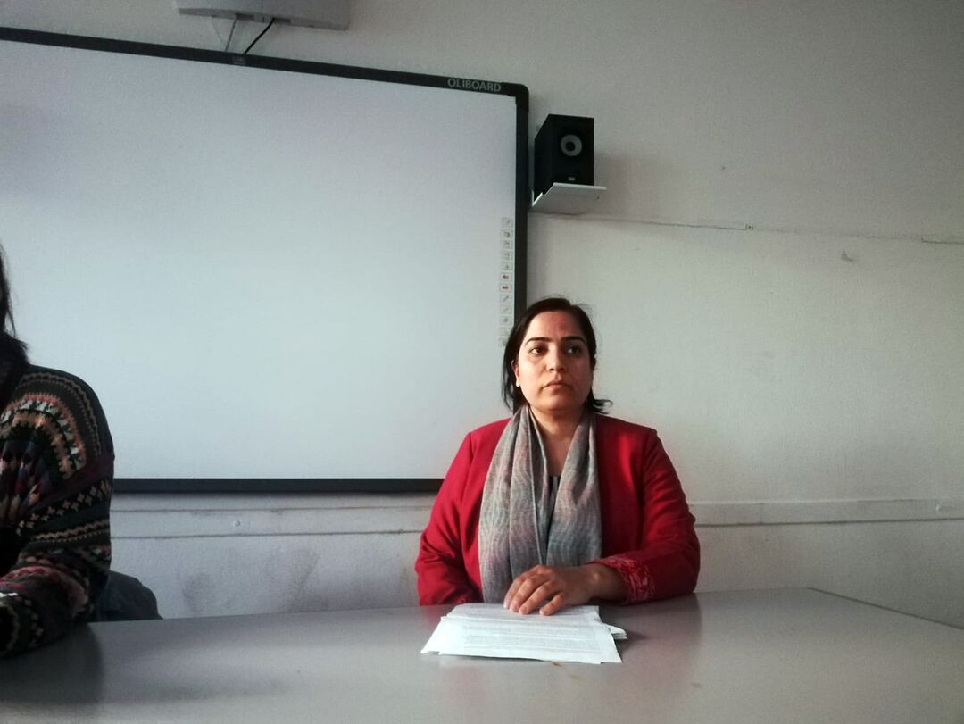 RNS-Malalai-Joya1 120919