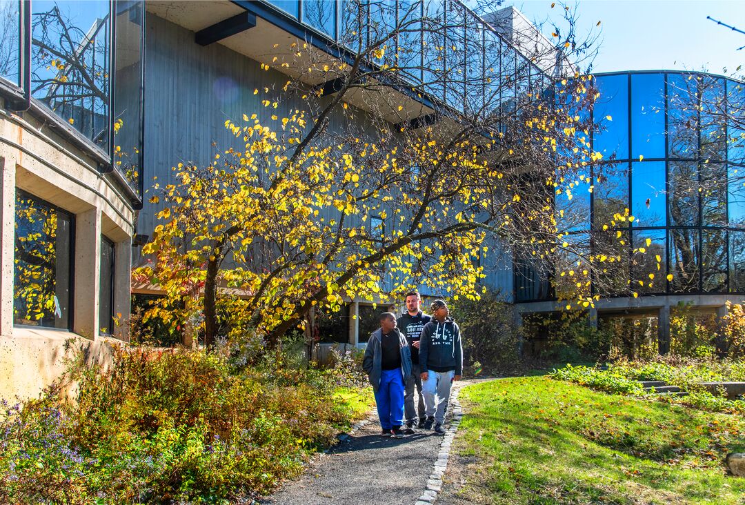 Brandywine River Museum of Art