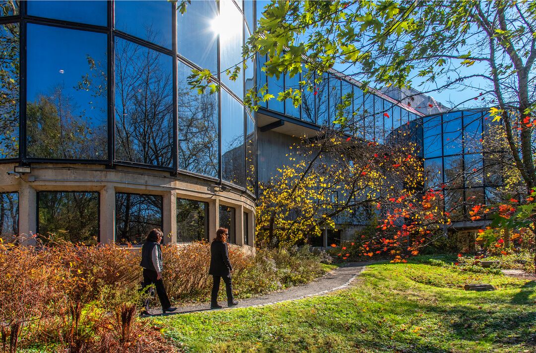 Brandywine River Museum of Art