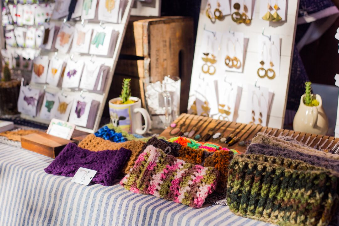 Old City Fest