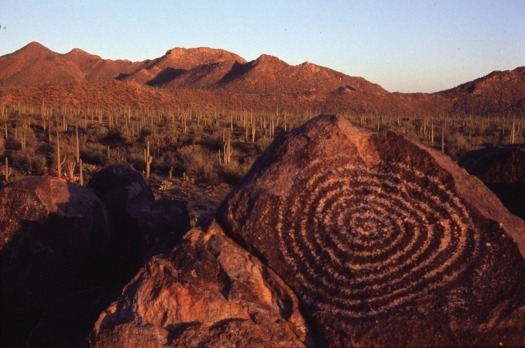 Tucson, AZ