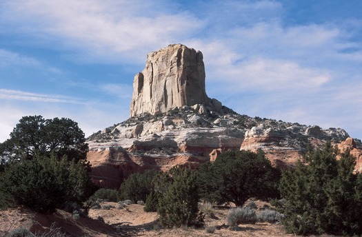 Monument Valley