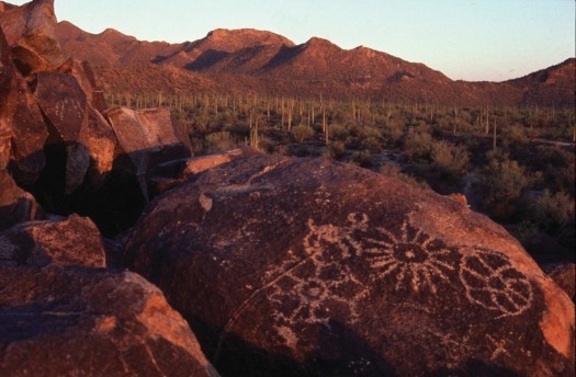 Tucson, AZ