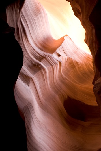 Antelope Canyon