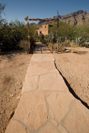 DeGrazia Gallery