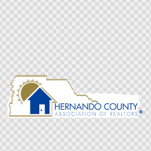 Hernando Board of Realtors