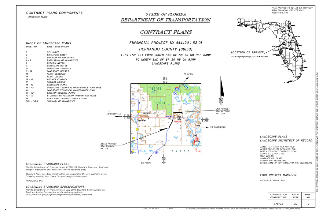 44442015201-PLANS-06-LANDSCAPE