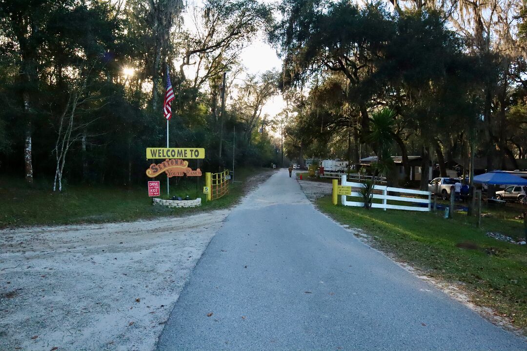 Sertoma Youth Ranch Celtic Festival