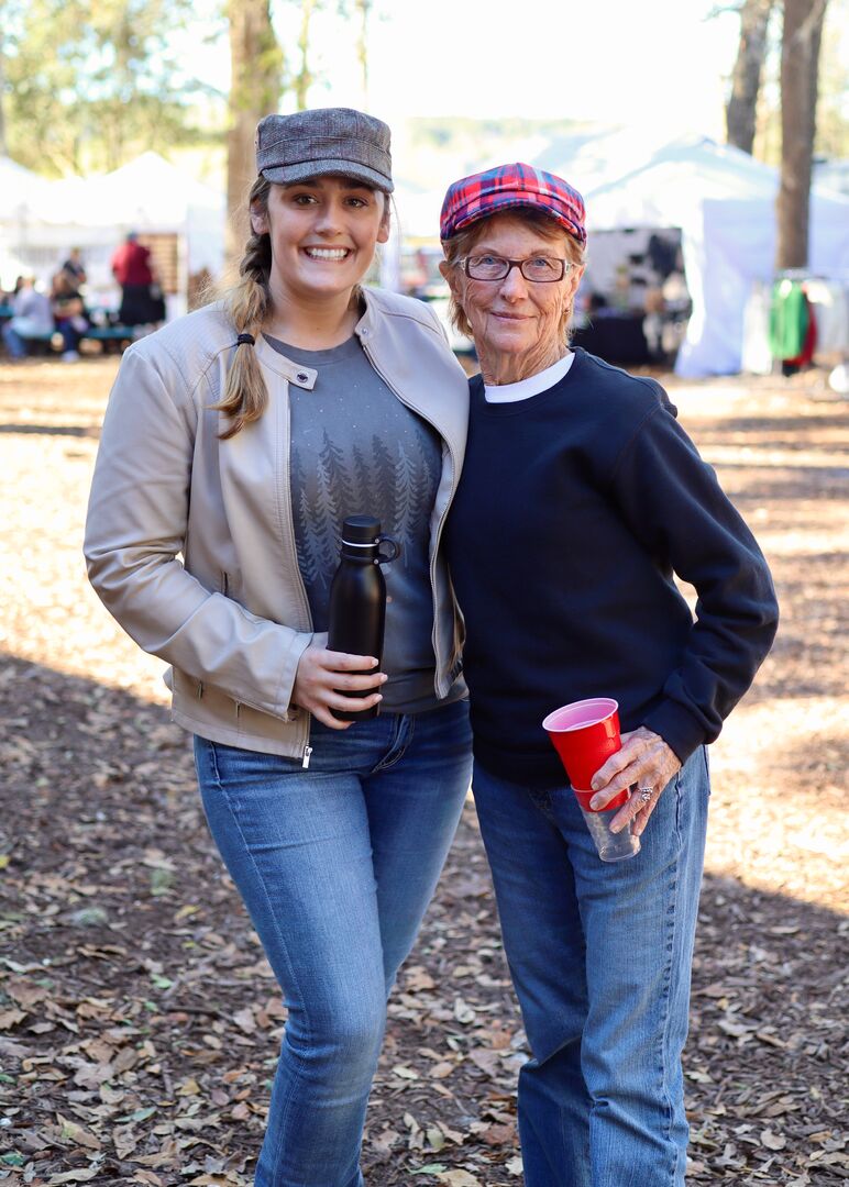 Sertoma Youth Ranch Celtic Festival