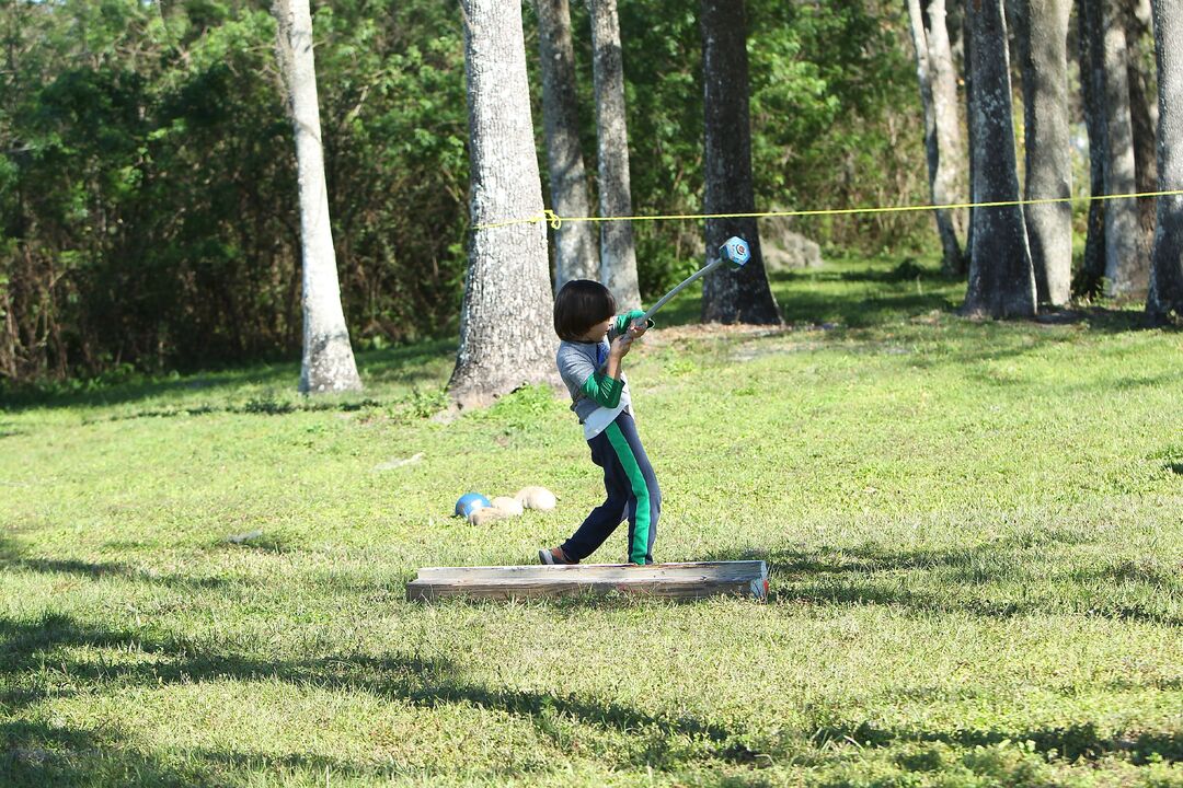 Sertoma Youth Ranch Celtic Festival Celtic Games