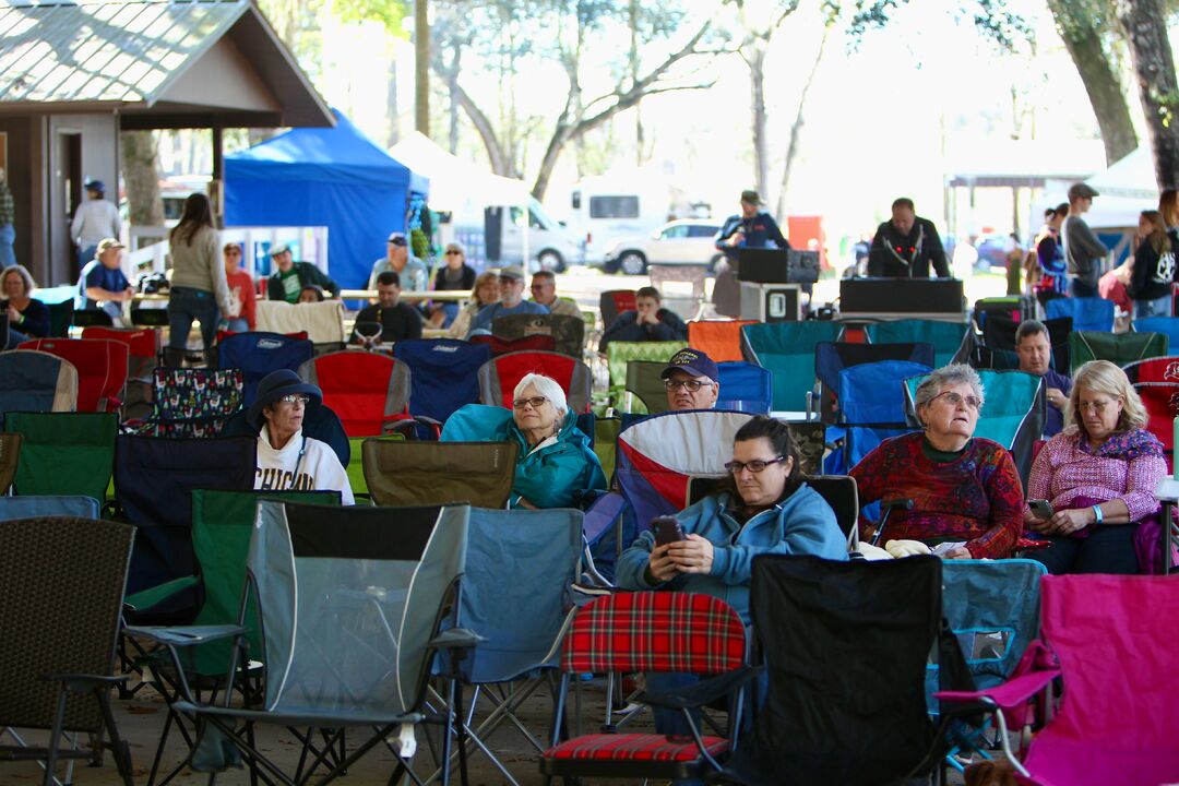 Sertoma Youth Ranch Celtic Festival